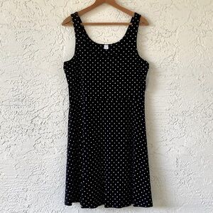 Old Navy Knit Dress